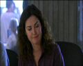 PDVD_1129.jpg