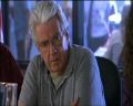 PDVD_1130.jpg