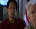 PDVD_1134.jpg
