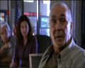 PDVD_1136.jpg