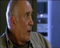 PDVD_1137.jpg