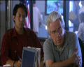 PDVD_1139.jpg
