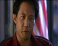 PDVD_1140.jpg