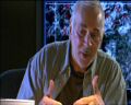 PDVD_1141.jpg