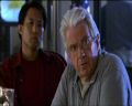 PDVD_1143.jpg