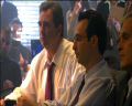 PDVD_1145.jpg