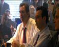PDVD_1148.jpg
