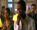 PDVD_1153.jpg