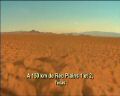 PDVD_1158.jpg