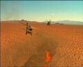 PDVD_1159.jpg