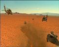 PDVD_1160.jpg