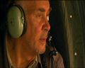 PDVD_1164.jpg