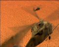 PDVD_1165.jpg