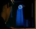 PDVD_1166.jpg