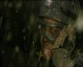 PDVD_1170.jpg