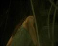 PDVD_1173.jpg