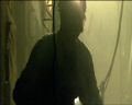 PDVD_1180.jpg