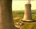 PDVD_1186.jpg