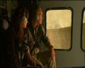 PDVD_1187.jpg
