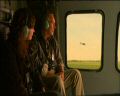 PDVD_1188.jpg