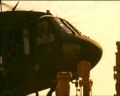 PDVD_1191.jpg
