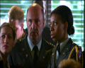 PDVD_1193.jpg
