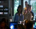 PDVD_1194.jpg