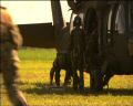 PDVD_1198.jpg
