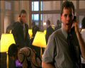 PDVD_1200.jpg