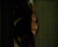 PDVD_1215.jpg