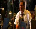 PDVD_1220.jpg