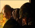 PDVD_1222.jpg