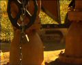 PDVD_1224.jpg