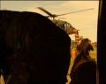 PDVD_1225.jpg