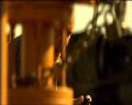 PDVD_1233.jpg