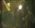 PDVD_1240.jpg