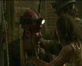 PDVD_1249.jpg