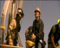 PDVD_1251.jpg