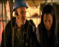 PDVD_1253.jpg