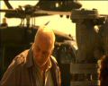 PDVD_1255.jpg