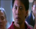 PDVD_1285.jpg