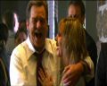 PDVD_1292.jpg