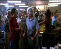 PDVD_1294.jpg
