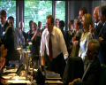 PDVD_1297.jpg