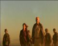 PDVD_1300.jpg