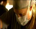 PDVD_1306.jpg