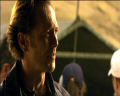 PDVD_1318.jpg