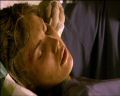 PDVD_1321.jpg