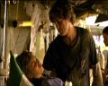 PDVD_1325.jpg