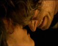 PDVD_1327.jpg
